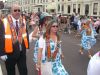 Filename=CIMG0077.JPG
Filesize=1170KiB
Dimensions=1600x1200
Date added=Jul 15, 2011 CIMG0077.JPG