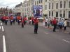 Filename=CIMG0096.JPG
Filesize=1175KiB
Dimensions=1600x1200
Date added=Jul 15, 2011 CIMG0096.JPG