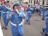 Filename=CIMG0103.JPG
Filesize=1171KiB
Dimensions=1600x1200
Date added=Jul 15, 2011 CIMG0103.JPG