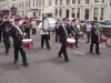 Filename=CIMG0106.JPG
Filesize=1167KiB
Dimensions=1600x1200
Date added=Jul 15, 2011 CIMG0106.JPG