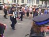 Filename=CIMG0112.JPG
Filesize=1156KiB
Dimensions=1600x1200
Date added=Jul 15, 2011 CIMG0112.JPG