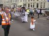 Filename=CIMG0113.JPG
Filesize=1152KiB
Dimensions=1600x1200
Date added=Jul 15, 2011 CIMG0113.JPG