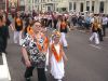 Filename=CIMG0114.JPG
Filesize=1148KiB
Dimensions=1600x1200
Date added=Jul 15, 2011 CIMG0114.JPG