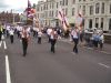 Filename=CIMG0127.JPG
Filesize=1176KiB
Dimensions=1600x1200
Date added=Jul 15, 2011 CIMG0127.JPG