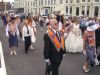 Filename=CIMG0147.JPG
Filesize=1191KiB
Dimensions=1600x1200
Date added=Jul 15, 2011 CIMG0147.JPG