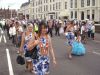 Filename=CIMG0152.JPG
Filesize=1154KiB
Dimensions=1600x1200
Date added=Jul 15, 2011 CIMG0152.JPG
