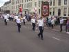 Filename=CIMG0154.JPG
Filesize=1149KiB
Dimensions=1600x1200
Date added=Jul 15, 2011 CIMG0154.JPG