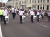 Filename=CIMG0155.JPG
Filesize=1150KiB
Dimensions=1600x1200
Date added=Jul 15, 2011 CIMG0155.JPG