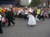 Filename=CIMG0169.JPG
Filesize=1174KiB
Dimensions=1600x1200
Date added=Jul 15, 2011 CIMG0169.JPG