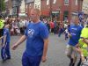 Filename=CIMG0170.JPG
Filesize=1164KiB
Dimensions=1600x1200
Date added=Jul 15, 2011 CIMG0170.JPG