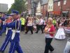 Filename=CIMG0174.JPG
Filesize=1143KiB
Dimensions=1600x1200
Date added=Jul 15, 2011 CIMG0174.JPG