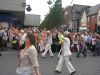 Filename=CIMG0182.JPG
Filesize=1166KiB
Dimensions=1600x1200
Date added=Jul 15, 2011 CIMG0182.JPG