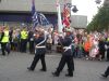 Filename=CIMG0190.JPG
Filesize=1171KiB
Dimensions=1600x1200
Date added=Jul 15, 2011 CIMG0190.JPG