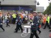 Filename=CIMG0192.JPG
Filesize=1160KiB
Dimensions=1600x1200
Date added=Jul 15, 2011 CIMG0192.JPG