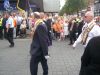 Filename=CIMG0195.JPG
Filesize=1149KiB
Dimensions=1600x1200
Date added=Jul 15, 2011 CIMG0195.JPG