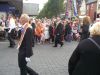Filename=CIMG0196.JPG
Filesize=1161KiB
Dimensions=1600x1200
Date added=Jul 15, 2011 CIMG0196.JPG