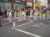 Filename=CIMG0223.JPG
Filesize=1122KiB
Dimensions=1600x1200
Date added=Jul 15, 2011 CIMG0223.JPG