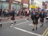Filename=CIMG0259.JPG
Filesize=1138KiB
Dimensions=1600x1200
Date added=Jul 15, 2011 CIMG0259.JPG