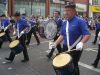 Filename=CIMG0267.JPG
Filesize=1149KiB
Dimensions=1600x1200
Date added=Jul 15, 2011 CIMG0267.JPG
