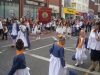 Filename=CIMG0270.JPG
Filesize=1144KiB
Dimensions=1600x1200
Date added=Jul 15, 2011 CIMG0270.JPG