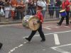 Filename=CIMG0277.JPG
Filesize=1159KiB
Dimensions=1600x1200
Date added=Jul 15, 2011 CIMG0277.JPG