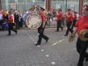Filename=CIMG0279.JPG
Filesize=1161KiB
Dimensions=1600x1200
Date added=Jul 15, 2011 CIMG0279.JPG