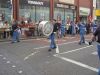 Filename=CIMG0287.JPG
Filesize=1138KiB
Dimensions=1600x1200
Date added=Jul 15, 2011 CIMG0287.JPG