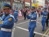 Filename=CIMG0289.JPG
Filesize=1139KiB
Dimensions=1600x1200
Date added=Jul 15, 2011 CIMG0289.JPG