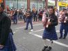 Filename=CIMG0336.JPG
Filesize=1119KiB
Dimensions=1600x1200
Date added=Jul 15, 2011 CIMG0336.JPG