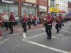 Filename=CIMG0344.JPG
Filesize=1150KiB
Dimensions=1600x1200
Date added=Jul 15, 2011 CIMG0344.JPG