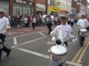 Filename=CIMG0369.JPG
Filesize=1143KiB
Dimensions=1600x1200
Date added=Jul 15, 2011 CIMG0369.JPG
