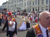 Filename=CIMG0195.JPG
Filesize=1169KiB
Dimensions=1600x1200
Date added=Jul 13, 2012 CIMG0195.JPG