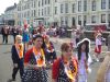 Filename=CIMG0196.JPG
Filesize=1167KiB
Dimensions=1600x1200
Date added=Jul 13, 2012 CIMG0196.JPG