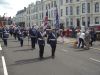 Filename=CIMG0198.JPG
Filesize=1208KiB
Dimensions=1600x1200
Date added=Jul 13, 2012 CIMG0198.JPG