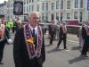 Filename=CIMG0223.JPG
Filesize=1140KiB
Dimensions=1600x1200
Date added=Jul 13, 2012 CIMG0223.JPG