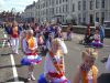 Filename=CIMG0244.JPG
Filesize=1145KiB
Dimensions=1600x1200
Date added=Jul 13, 2012 CIMG0244.JPG