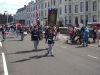 Filename=CIMG0261.JPG
Filesize=1162KiB
Dimensions=1600x1200
Date added=Jul 13, 2012 CIMG0261.JPG