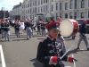Filename=CIMG0264.JPG
Filesize=1162KiB
Dimensions=1600x1200
Date added=Jul 13, 2012 CIMG0264.JPG