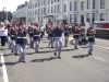Filename=CIMG0265.JPG
Filesize=1146KiB
Dimensions=1600x1200
Date added=Jul 13, 2012 CIMG0265.JPG
