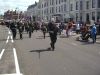 Filename=CIMG0274.JPG
Filesize=1170KiB
Dimensions=1600x1200
Date added=Jul 13, 2012 CIMG0274.JPG