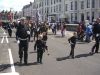 Filename=CIMG0276.JPG
Filesize=1168KiB
Dimensions=1600x1200
Date added=Jul 13, 2012 CIMG0276.JPG