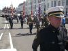 Filename=CIMG0277.JPG
Filesize=1149KiB
Dimensions=1600x1200
Date added=Jul 13, 2012 CIMG0277.JPG
