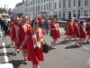 Filename=CIMG0286.JPG
Filesize=1172KiB
Dimensions=1600x1200
Date added=Jul 13, 2012 CIMG0286.JPG