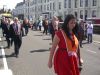 Filename=CIMG0287.JPG
Filesize=1168KiB
Dimensions=1600x1200
Date added=Jul 13, 2012 CIMG0287.JPG