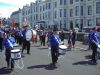 Filename=CIMG0294.JPG
Filesize=1161KiB
Dimensions=1600x1200
Date added=Jul 13, 2012 CIMG0294.JPG