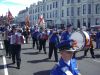 Filename=CIMG0295.JPG
Filesize=1165KiB
Dimensions=1600x1200
Date added=Jul 13, 2012 CIMG0295.JPG