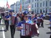 Filename=CIMG0296.JPG
Filesize=1170KiB
Dimensions=1600x1200
Date added=Jul 13, 2012 CIMG0296.JPG