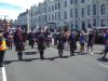 Filename=CIMG0314.JPG
Filesize=1150KiB
Dimensions=1600x1200
Date added=Jul 13, 2012 CIMG0314.JPG
