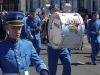 Filename=CIMG0360.JPG
Filesize=1160KiB
Dimensions=1600x1200
Date added=Jul 13, 2012 CIMG0360.JPG