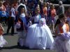 Filename=CIMG0364.JPG
Filesize=1160KiB
Dimensions=1600x1200
Date added=Jul 13, 2012 CIMG0364.JPG